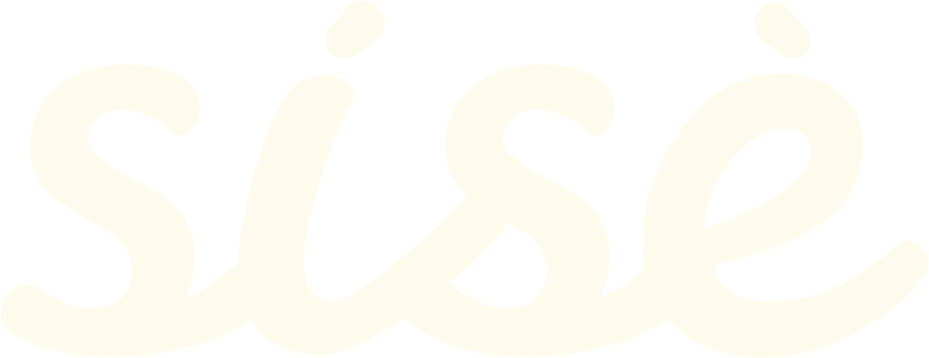 Sísè