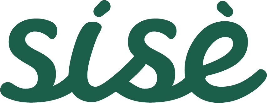 Sísè